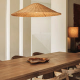 Bok Dining Chair