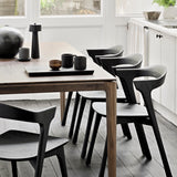 Bok Dining Chair
