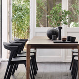 Bok Dining Chair