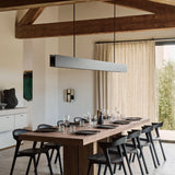 Bok Dining Chair