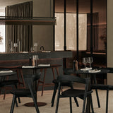 Bok Dining Chair