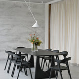 Bok Dining Chair