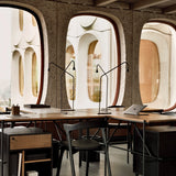Bok Dining Chair