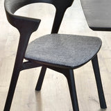 Bok Dining Chair