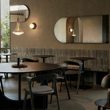 Bok Dining Chair