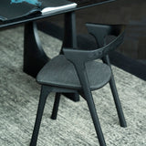 Bok Dining Chair