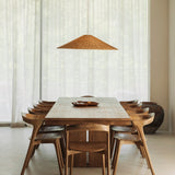 Bok Dining Chair