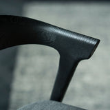 Bok Dining Chair