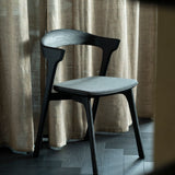 Bok Dining Chair