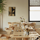 Bok Dining Chair
