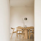 Bok Dining Chair
