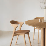 Bok Dining Chair