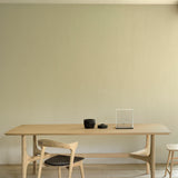 Bok Dining Chair