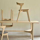 Bok Dining Chair