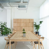 Bok Dining Chair