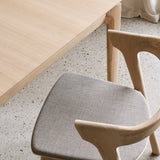 Bok Dining Chair