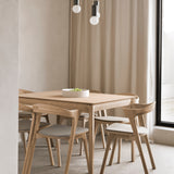 Bok Dining Chair