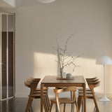 Bok Dining Chair
