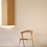 Bok Dining Chair