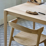 Bok Dining Chair