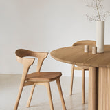 Bok Dining Chair