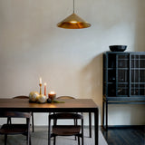 Bok Dining Chair