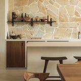 Bok Dining Chair