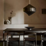 Bok Dining Chair
