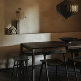 Bok Dining Chair
