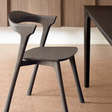 Bok Dining Chair