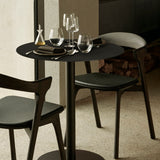 Bok Dining Chair