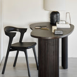 Bok Dining Chair