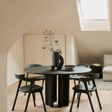 Bok Dining Chair