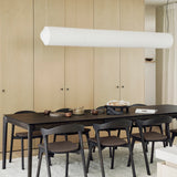 Bok Dining Chair