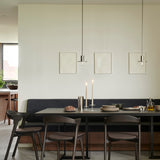 Bok Dining Chair