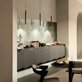 Bok Dining Chair