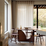 Bok Dining Chair