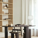 Bok Dining Chair