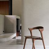 Bok Dining Chair