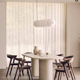 Bok Dining Chair