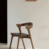 Bok Dining Chair