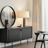 Bok Dining Chair