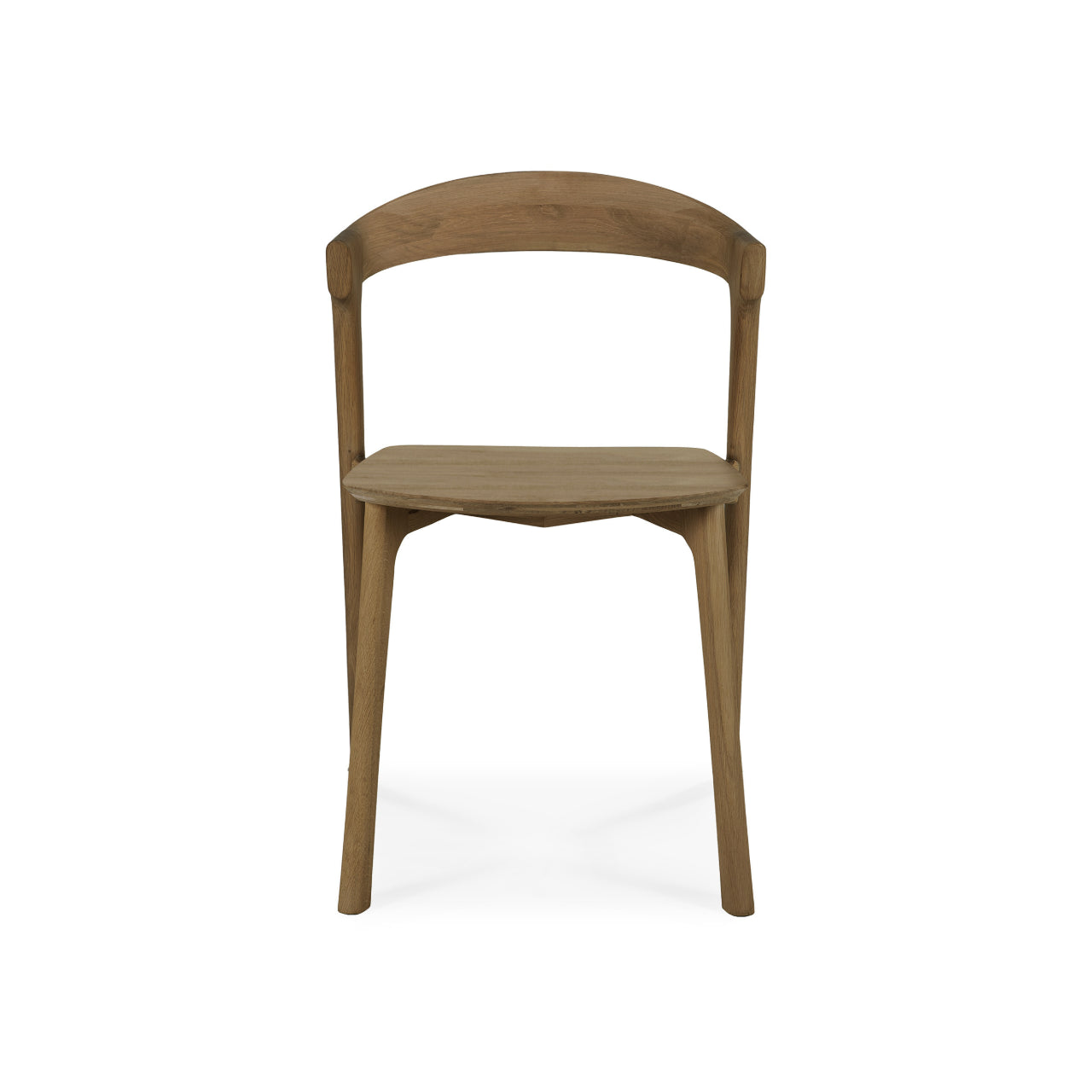Bok Dining Chair