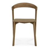 Bok Dining Chair