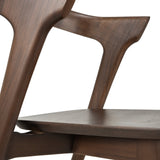Bok Dining Chair