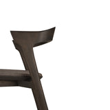 Bok Dining Chair