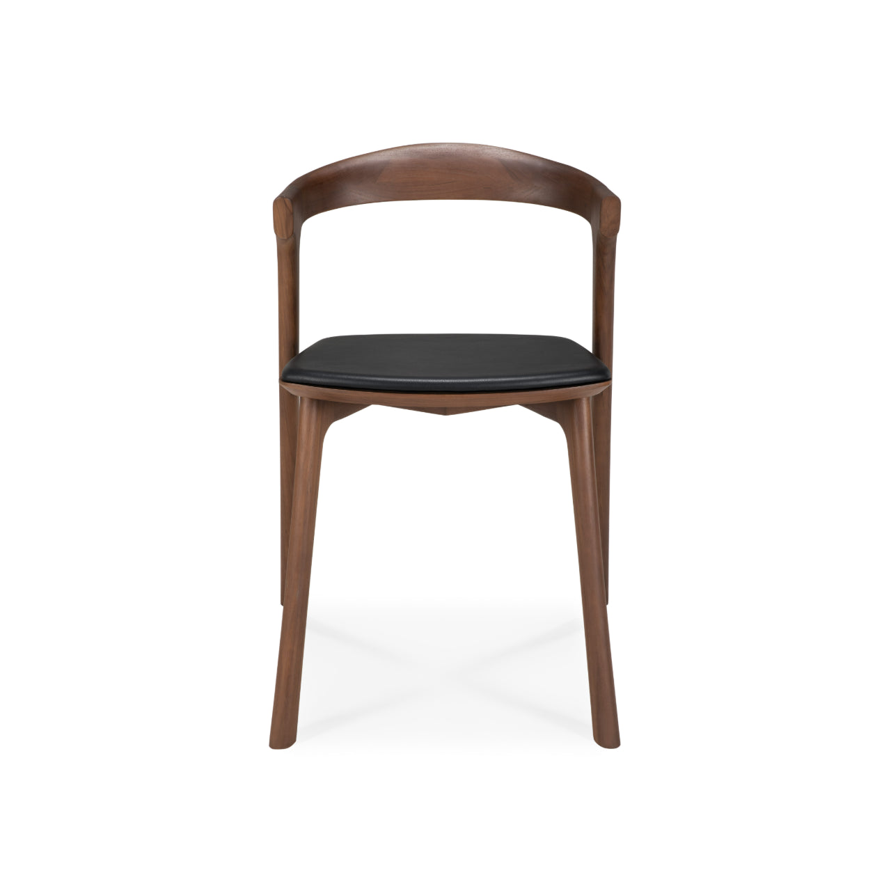 Bok Dining Chair