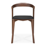 Bok Dining Chair