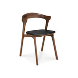 Bok Dining Chair