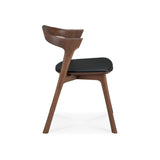Bok Dining Chair
